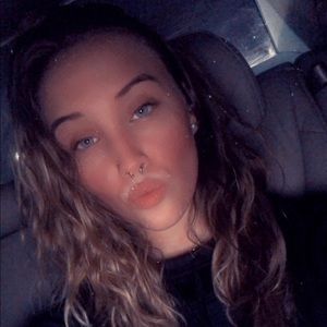 Meet your Posher, Rachael